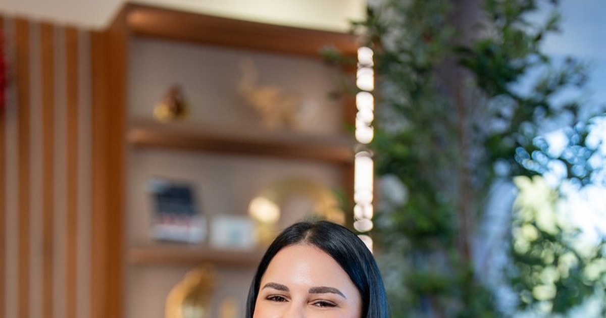 Serenity Medical & Spa in Miami